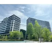 ティサージュ豊田駅前 