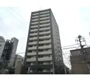 フォルム文京動坂