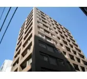 ジオ千代田大手町