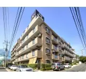 エクセレントシティ練馬北町 