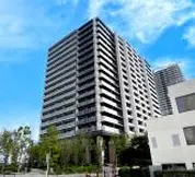 オーベル多摩永山