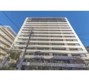 コスモ本駒込ロイヤルステージ
