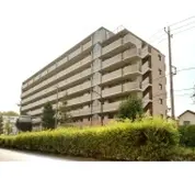 プラウドシティ大泉学園