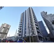 ハイラーク千葉