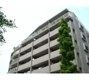 リリーベル西葛西