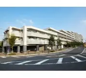 シエリア北綾瀬