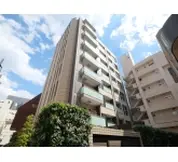 小田急コアロード六本木フロンテ