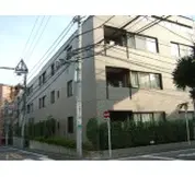 パラッシオ本駒込