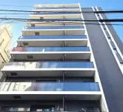 プラネスーペリア松戸秋山