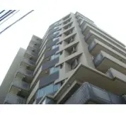 イニシア東日暮里ブランシア