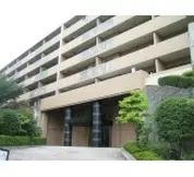 あざみ野パークハウス