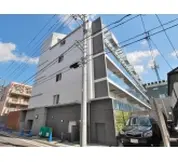 ナイスグランドステージ大倉山