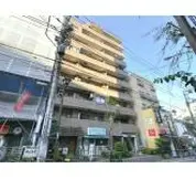 オーベル文京千石