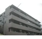 ルネ川口アグリア