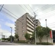 エクセレントシティ北千住