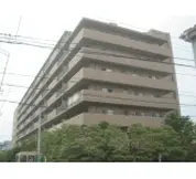 シティデュオタワー川口
