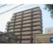 ラヴィアンコート川口南鳩ヶ谷