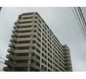 パークホームズ川口スカイライトステージ