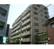 コスモ川口アーバンスクエア