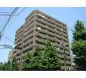 アドレ川崎