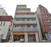 アールブラン世田谷桜丘