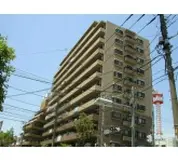 ラヴィータシティ