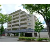 アバンエスパス鴨川