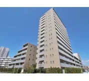 アーベインふじみ野NEXT-21