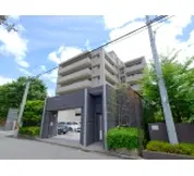 コスモ吉田近衛通