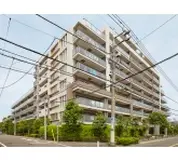 シティハウス世田谷代田