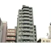 プリムローズ駒込