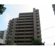 シーアイマンション立教前