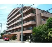 オハナ町田オークコート