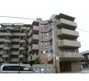 日神パレステージ大宮宮町