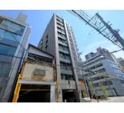 グランドメゾン法円坂さくら路
