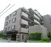 コスモ大宮プレステージ