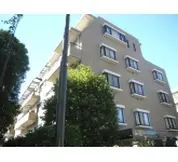 ナイスアーバン砧エアリースクエア