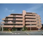 シティテラス大宮宮原