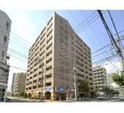 コスモ江戸川クレドムール