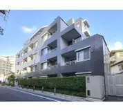 オーベル西葛西