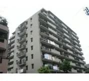パークホームズ門前仲町リバーイースト
