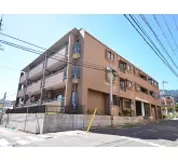 コスモ芦屋川シーサイドテラス