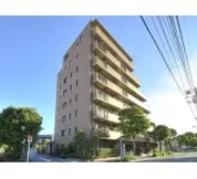 西小岩パークホームズ