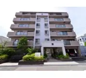 グランドメゾン苦楽園ザ・ハウス