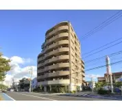 ローレルコート船堀ブリーズステージ