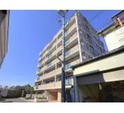 エクセレントシティ小岩