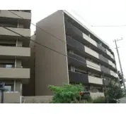 クオス横浜鶴見プライムレジデンス