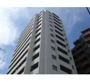 プラウド赤羽