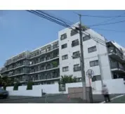クレヴィア三軒茶屋 