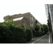 アルシオン豪徳寺
